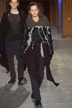 Look 38